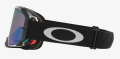 Gogle Oakley Airbrake TuffBlocka Blk Gnmeti wPrizm3.png
