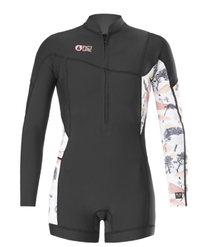 Pianka Picture Meta Pyla1.png