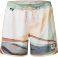 Spodenki Boardshort Picture Demba Mirage1.png