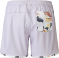 Spodenki Boardshort Picture Demba Misty2.png