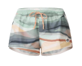 Spodenki Boardshort Picture Napkey Mirage1.png