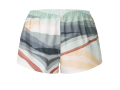 Spodenki Boardshort Picture Napkey Mirage2.png