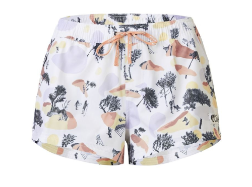 Spodenki Boardshort Picture Napkey Pyla1.png