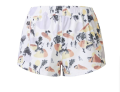 Spodenki Boardshort Picture Napkey Pyla2.png