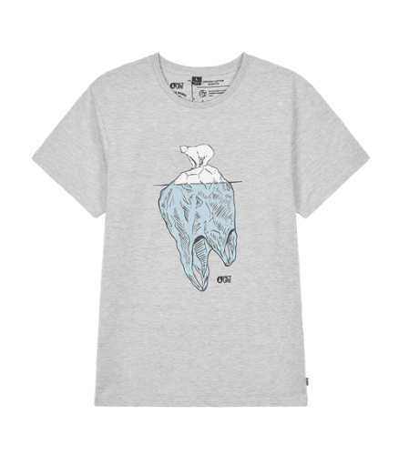 T-shirt Picture CC Ariga Grey1.png