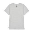 T-shirt Picture CC Ariga Grey2.png