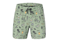 Spodnie Boardshort Picture Piau 15 Aluha1.png