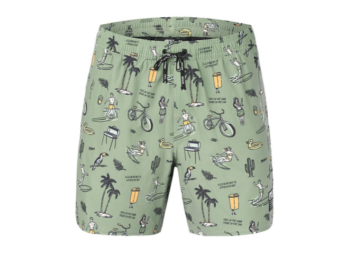 Spodnie Boardshort Picture Piau 15 Aluha1.png