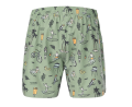 Spodnie Boardshort Picture Piau 15 Aluha2.png