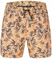 Spodnie Boardshort Picture Piau 15 Palmt1.png