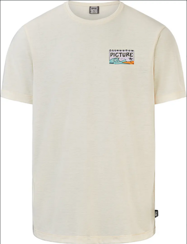 Koszulka do pływania UV Picture Timont SS Smoke1.png