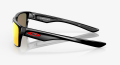 Okulary Oakley Two Face Pol Black wPrizm Ruby2.png