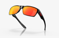 Okulary Oakley Two Face Pol Black wPrizm Ruby3.png