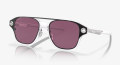 Okulary Oakley Coldfuse Mtt Black wPrizm Indigo1.png