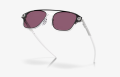 Okulary Oakley Coldfuse Mtt Black wPrizm Indigo3.png