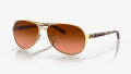 Okulary Oakley Tie Breaker PolGold wPrizm1.png