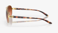 Okulary Oakley Tie Breaker PolGold wPrizm2.png