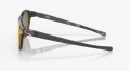 Okulary Oakley Reedmace MtGrySmk wPrizm Ruby2.png
