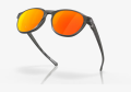 Okulary Oakley Reedmace MtGrySmk wPrizm Ruby3.png