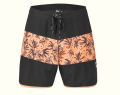 Spodnie Boardshort Picture Andy 17 Black1.png