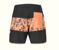 Spodnie Boardshort Picture Andy 17 Black2.png