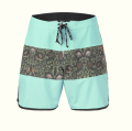 Spodnie Boardshort Picture Andy 17 Blue1.png