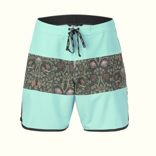 Spodnie Boardshort Picture Andy 17 Blue1.png