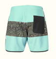 Spodnie Boardshort Picture Andy 17 Blue2.png