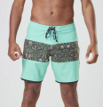 Spodnie Boardshort Picture Andy 17 Blue3.png