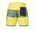 Spodnie Boardshort Picture Andy 17 Lemon2.png
