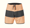 Spodnie Boardshort Picture Andy 17 Pumpk1.png