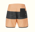 Spodnie Boardshort Picture Andy 17 Pumpk2.png