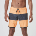 Spodnie Boardshort Picture Andy 17 Pumpk3.png