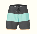 Spodnie Boardshort Picture Heritage Solid Blue1.png