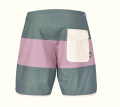 Spodnie Boardshort Picture Heritage Solid Dusky2.png