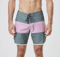 Spodnie Boardshort Picture Heritage Solid Dusky3.png