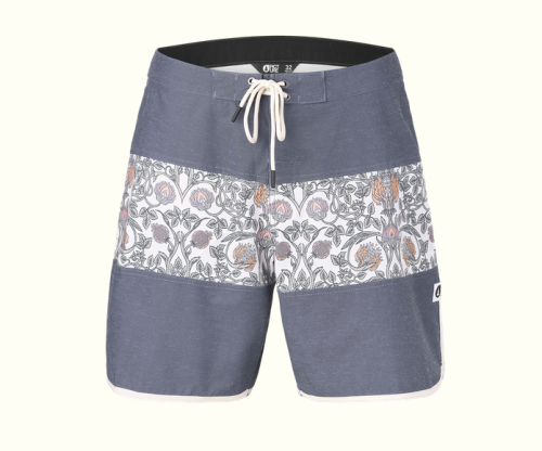 Spodnie Boardshort Picture Andy Heritage Dark1.png
