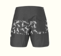 Spodnie Boardshort Picture Andy Heritage Black2.png