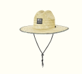 Kapelusz Picture Lopra1.png