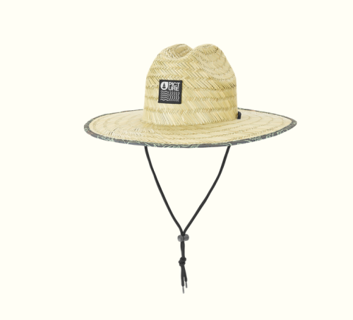 Kapelusz Picture Lopra1.png