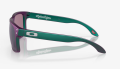 Okulary Oakley Holbrook TLD GmPurShft wPrizm Jade2.png