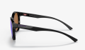 Okulary Oakley Spindrift Pol Black wPrizm Violet2.png