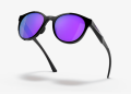 Okulary Oakley Spindrift Pol Black wPrizm Violet3.png