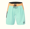 Spodnie Boardshort Picture Journy 19 Blue1.png
