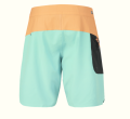 Spodnie Boardshort Picture Journy 19 Blue2.png