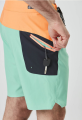 Spodnie Boardshort Picture Journy 19 Blue3.png