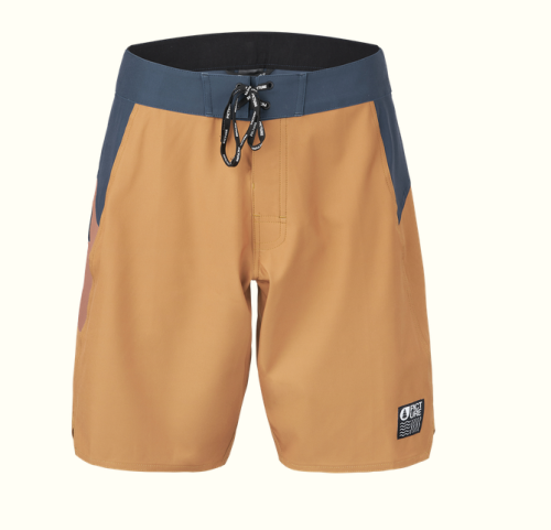 Spodnie Boardshort Picture Journy 19 Cashe1.png