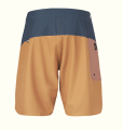 Spodnie Boardshort Picture Journy 19 Cashe2.png