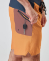 Spodnie Boardshort Picture Journy 19 Cashe3.png