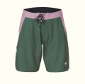 Spodnie Boardshort Picture Journy 19 Darke 1.png